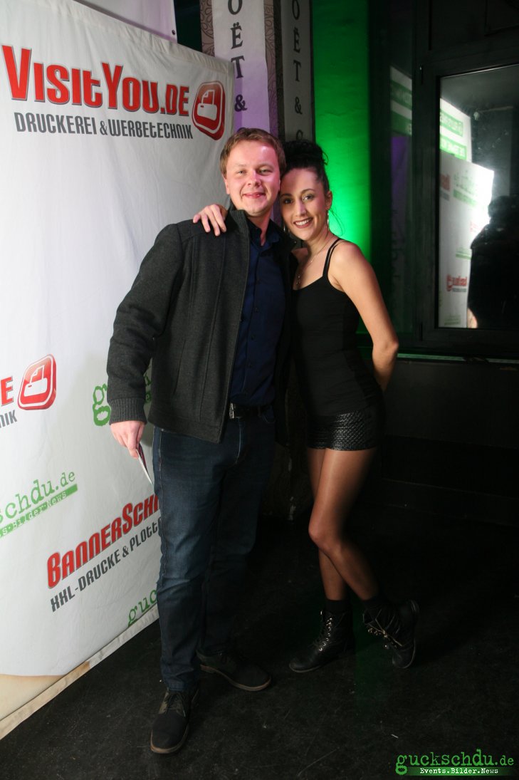 0097img_5930_20200110_2045058270