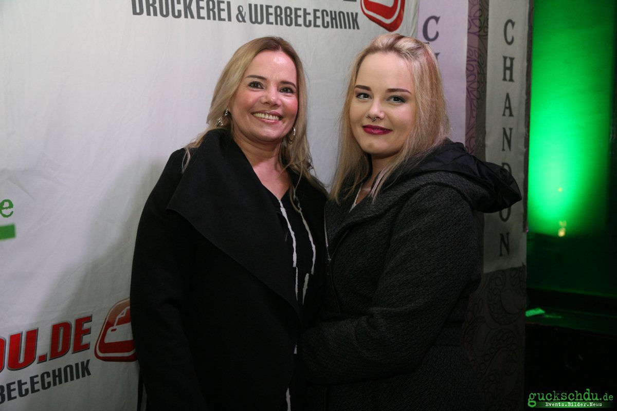 0098img_5931_20200110_1395280665