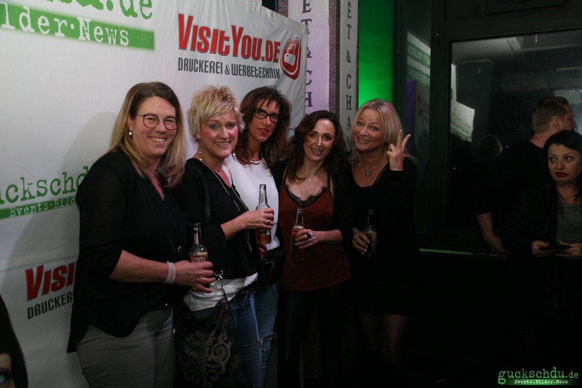 0108img_5941_20200110_1921545676