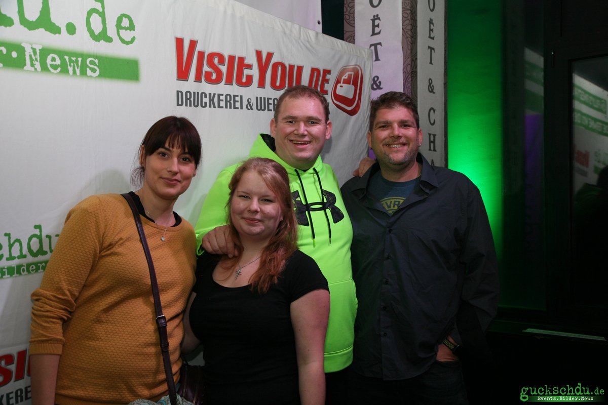 0116img_5950_20200110_1144342509