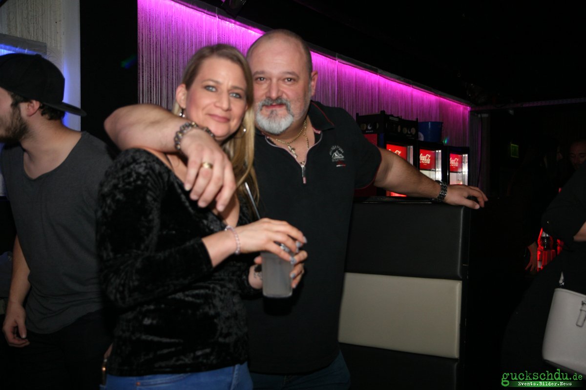 0195img_6062_20200110_1429192708