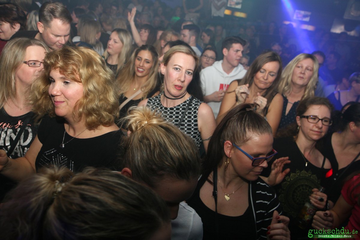 0222img_6121_20200110_1916481213