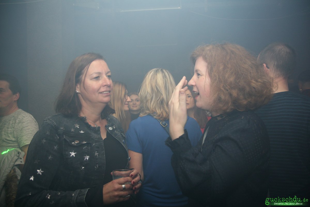 0297img_6278_20200110_1344620984