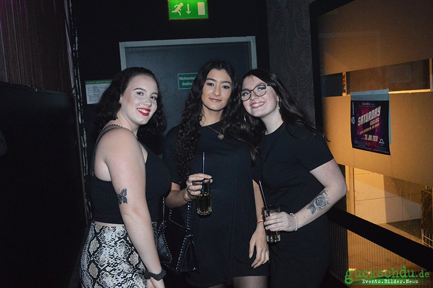 082_20200108_1123837516