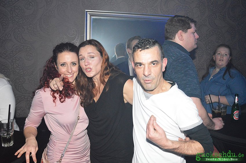 110_20200108_1227059723