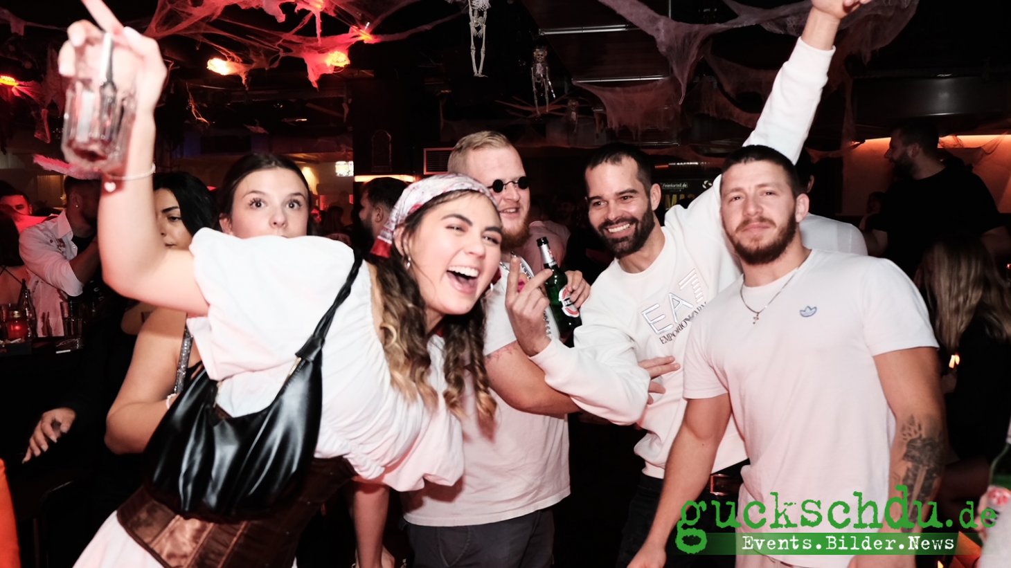 FILLOWEEN_Halloween_Club_Hot_Spot_Filderstadt_30_10_2023