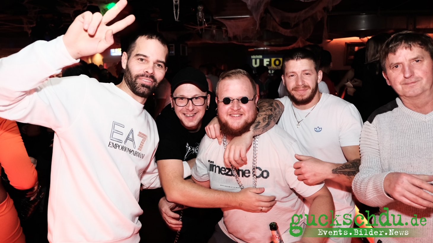 FILLOWEEN_Halloween_Club_Hot_Spot_Filderstadt_30_10_2023