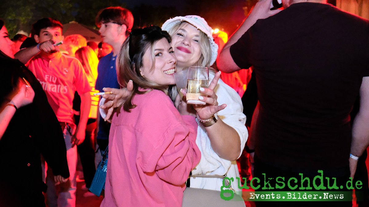 Fillys-Beachparty-Sportplatz-TSV-Plattenhardt-28-05-2023