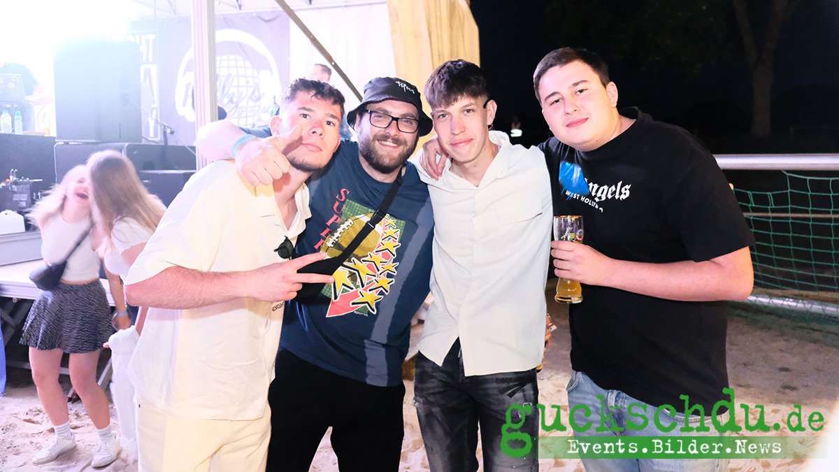 Fillys-Beachparty-Sportplatz-TSV-Plattenhardt-28-05-2023