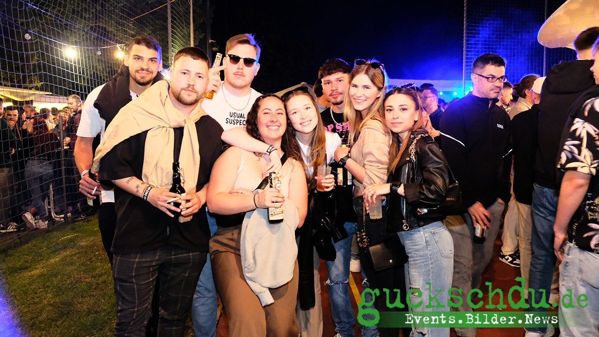 Fillys-Beachparty-Sportplatz-TSV-Plattenhardt-28-05-2023