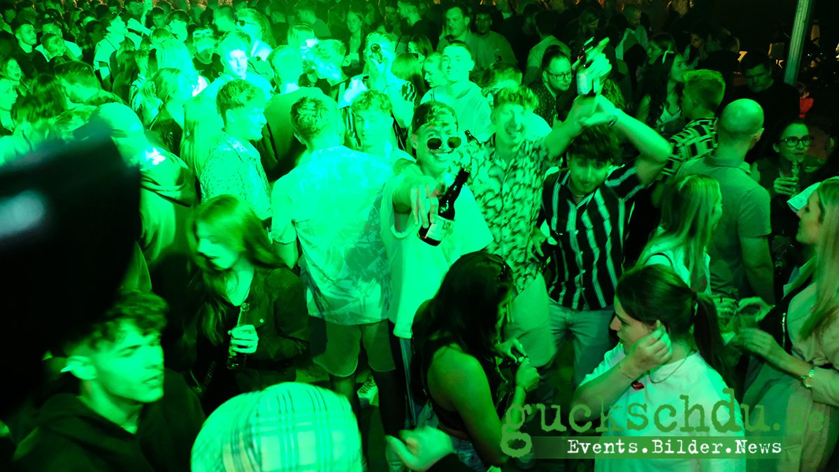 Fillys-Beachparty-Sportplatz-TSV-Plattenhardt-28-05-2023
