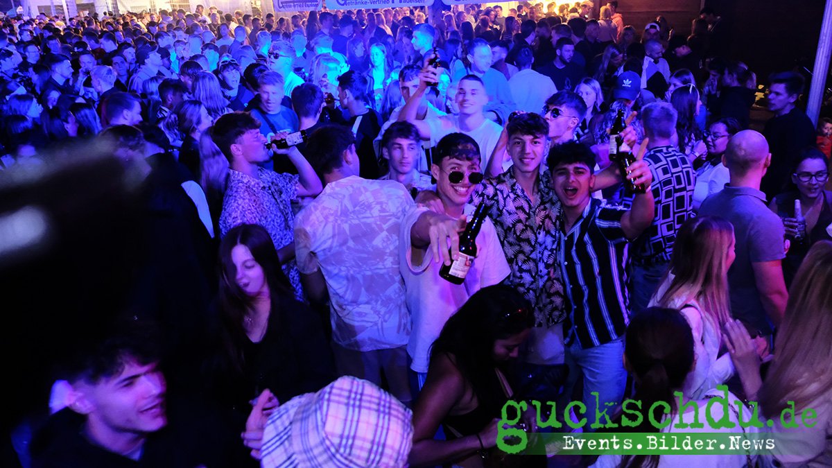 Fillys-Beachparty-Sportplatz-TSV-Plattenhardt-28-05-2023