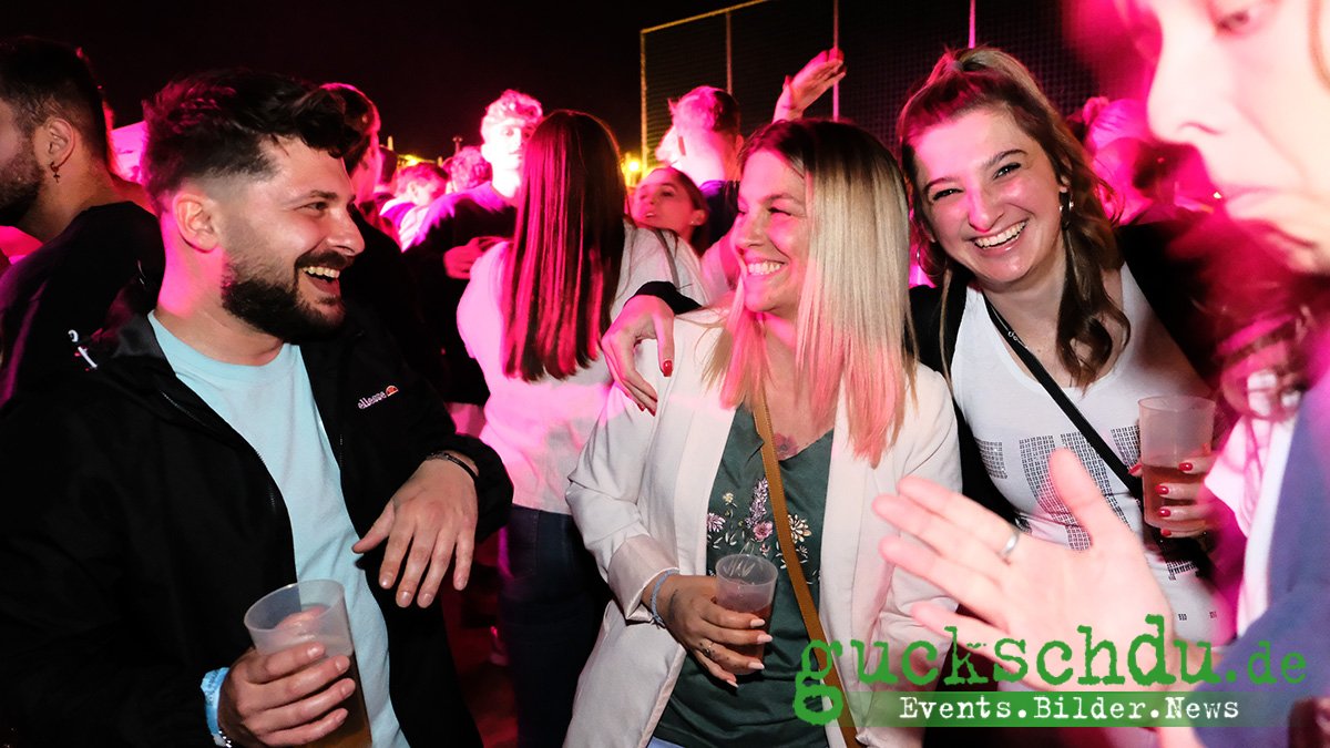 Fillys-Beachparty-Sportplatz-TSV-Plattenhardt-28-05-2023