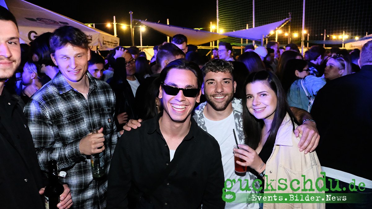 Fillys-Beachparty-Sportplatz-TSV-Plattenhardt-28-05-2023