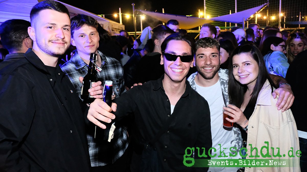 Fillys-Beachparty-Sportplatz-TSV-Plattenhardt-28-05-2023