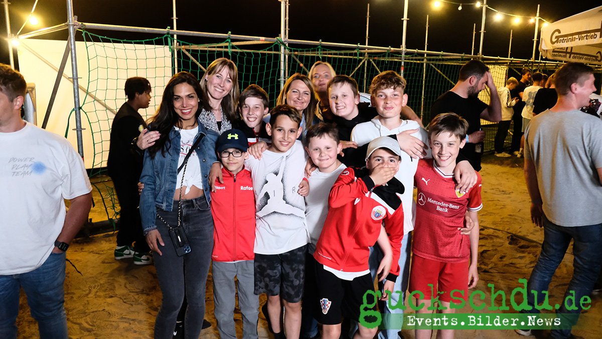 Fillys-Beachparty-Sportplatz-TSV-Plattenhardt-28-05-2023