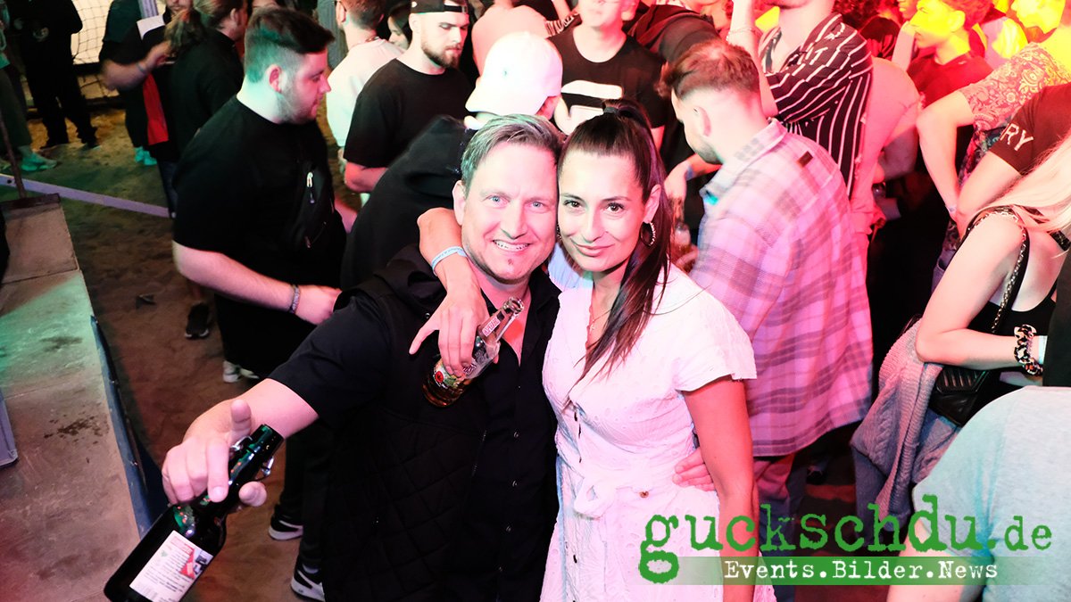 Fillys-Beachparty-Sportplatz-TSV-Plattenhardt-28-05-2023