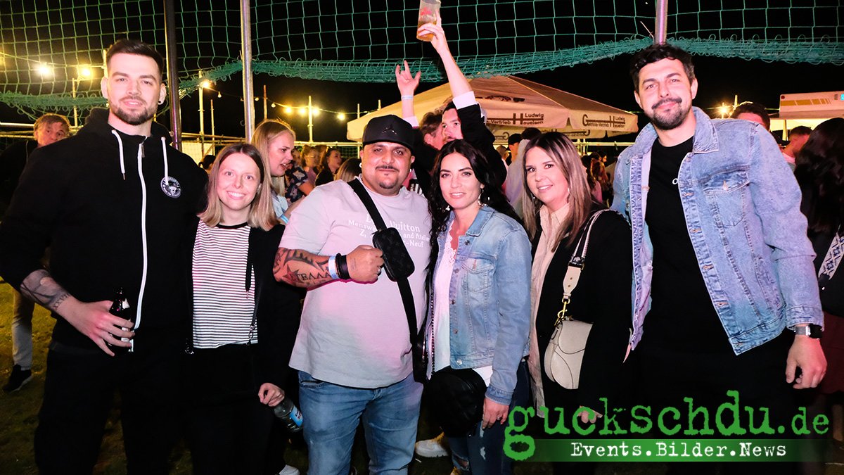 Fillys-Beachparty-Sportplatz-TSV-Plattenhardt-28-05-2023