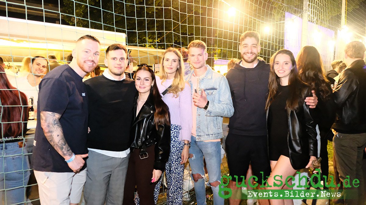 Fillys-Beachparty-Sportplatz-TSV-Plattenhardt-28-05-2023