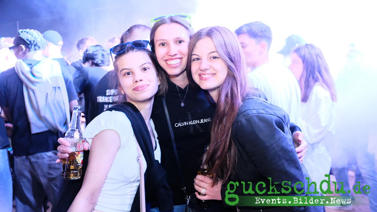 Fillys-Beachparty-Sportplatz-TSV-Plattenhardt-28-05-2023