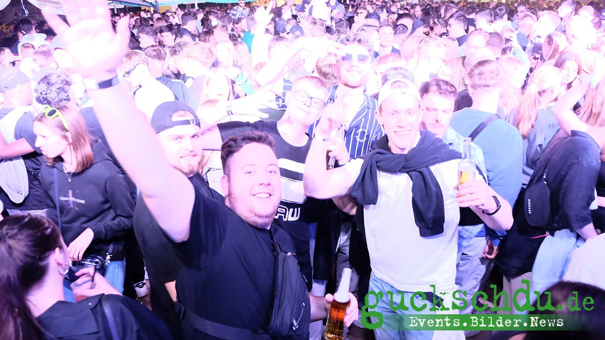 Fillys-Beachparty-Sportplatz-TSV-Plattenhardt-28-05-2023