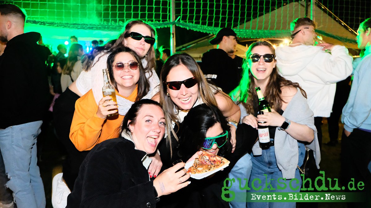 Fillys-Beachparty-Sportplatz-TSV-Plattenhardt-28-05-2023