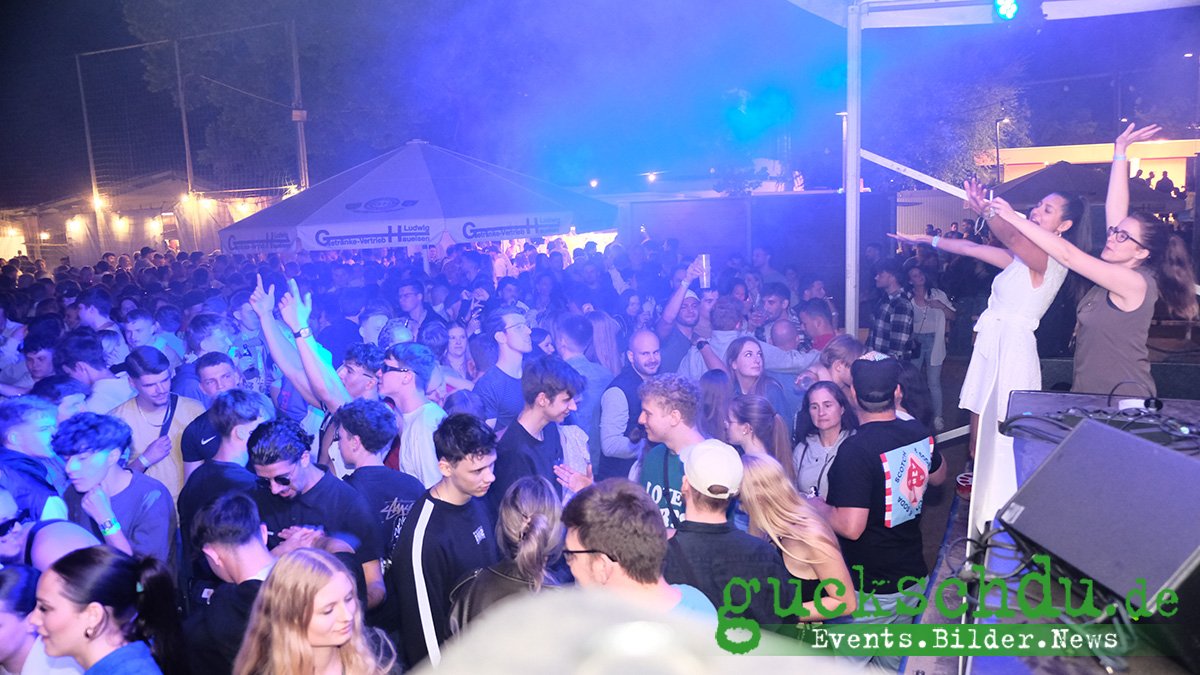 Fillys-Beachparty-Sportplatz-TSV-Plattenhardt-28-05-2023