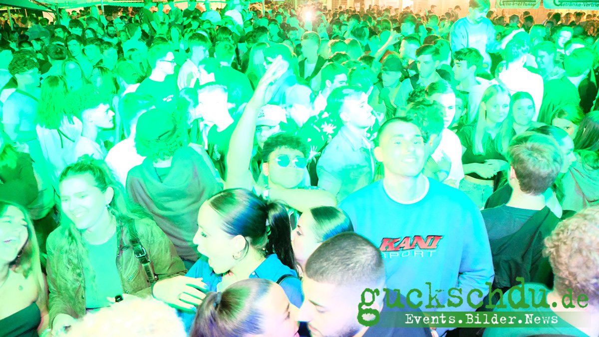 Fillys-Beachparty-Sportplatz-TSV-Plattenhardt-28-05-2023