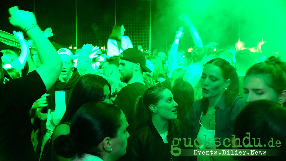 Fillys-Beachparty-Sportplatz-TSV-Plattenhardt-28-05-2023