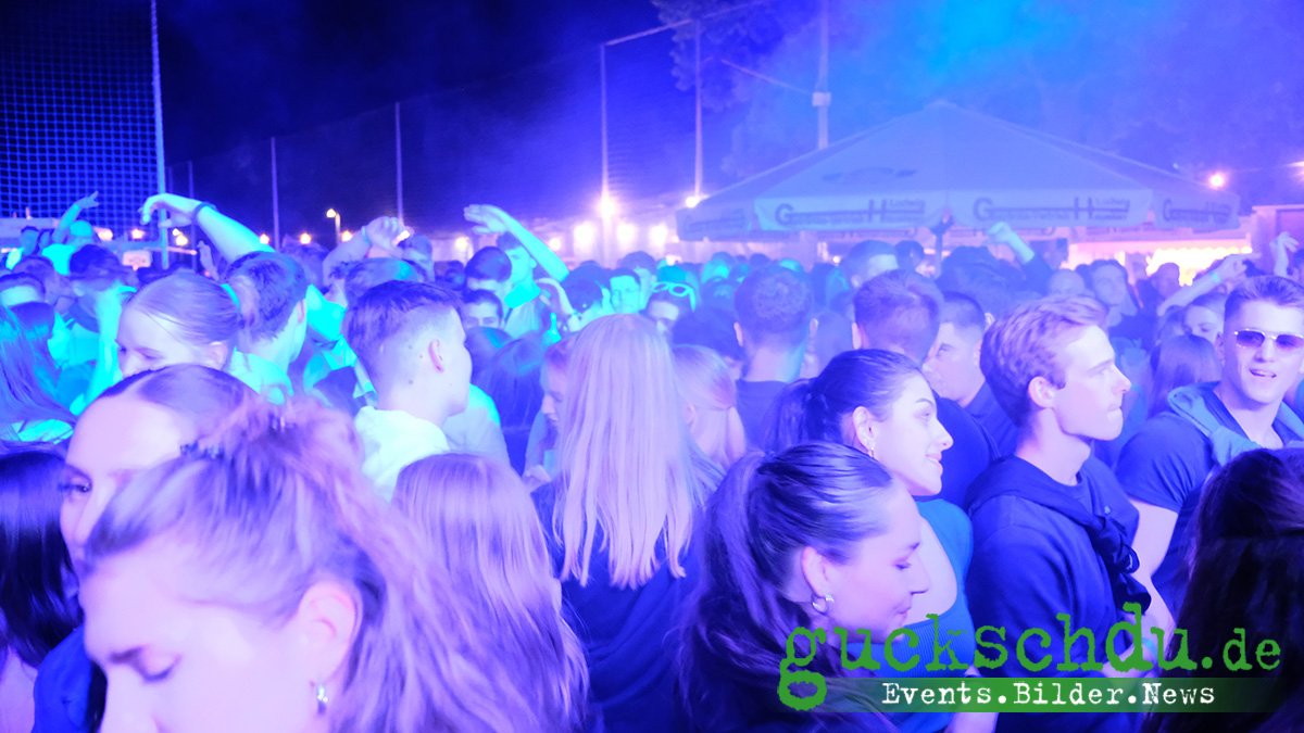 Fillys-Beachparty-Sportplatz-TSV-Plattenhardt-28-05-2023
