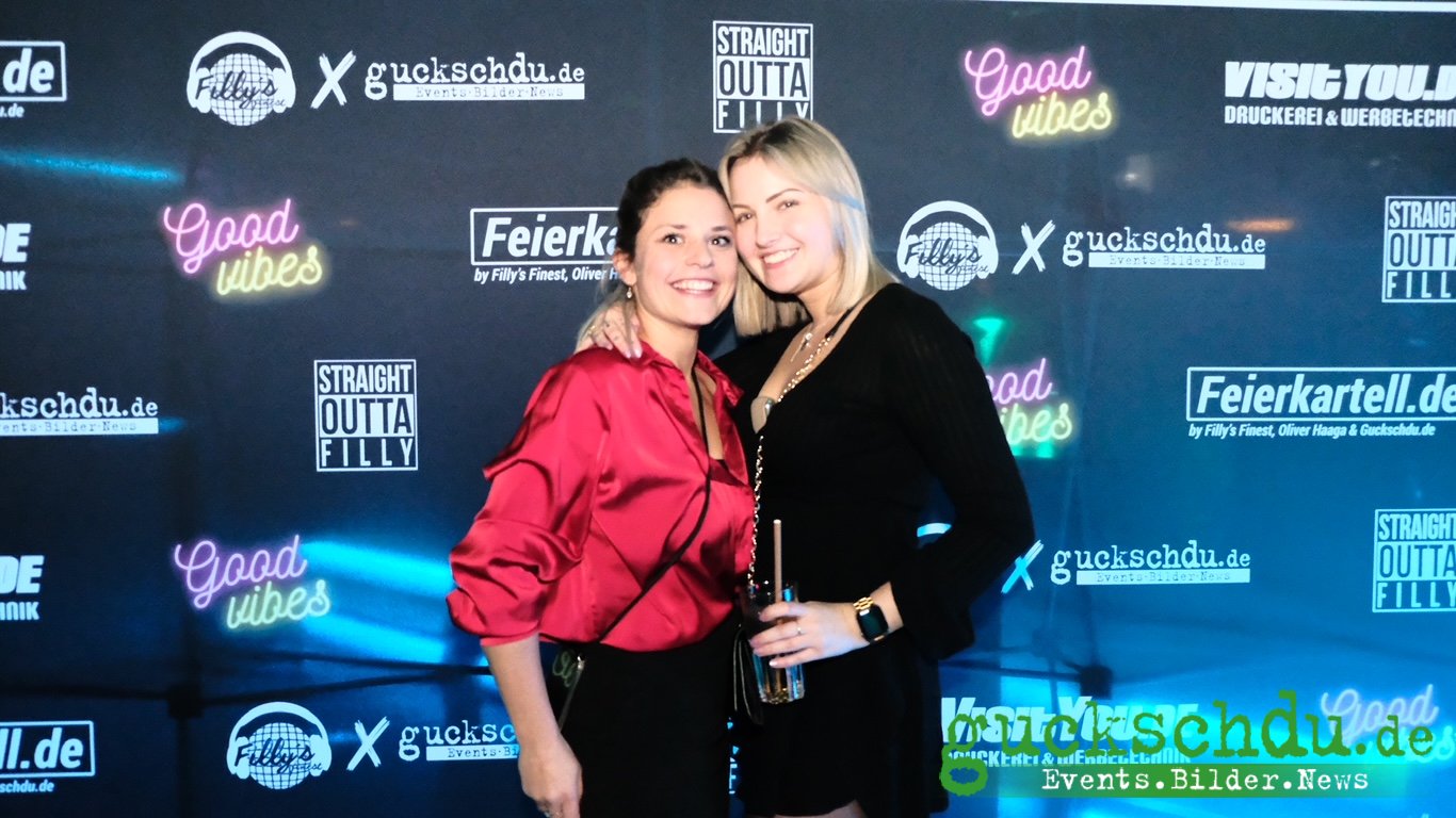 XMAS_Party_24_12_2023