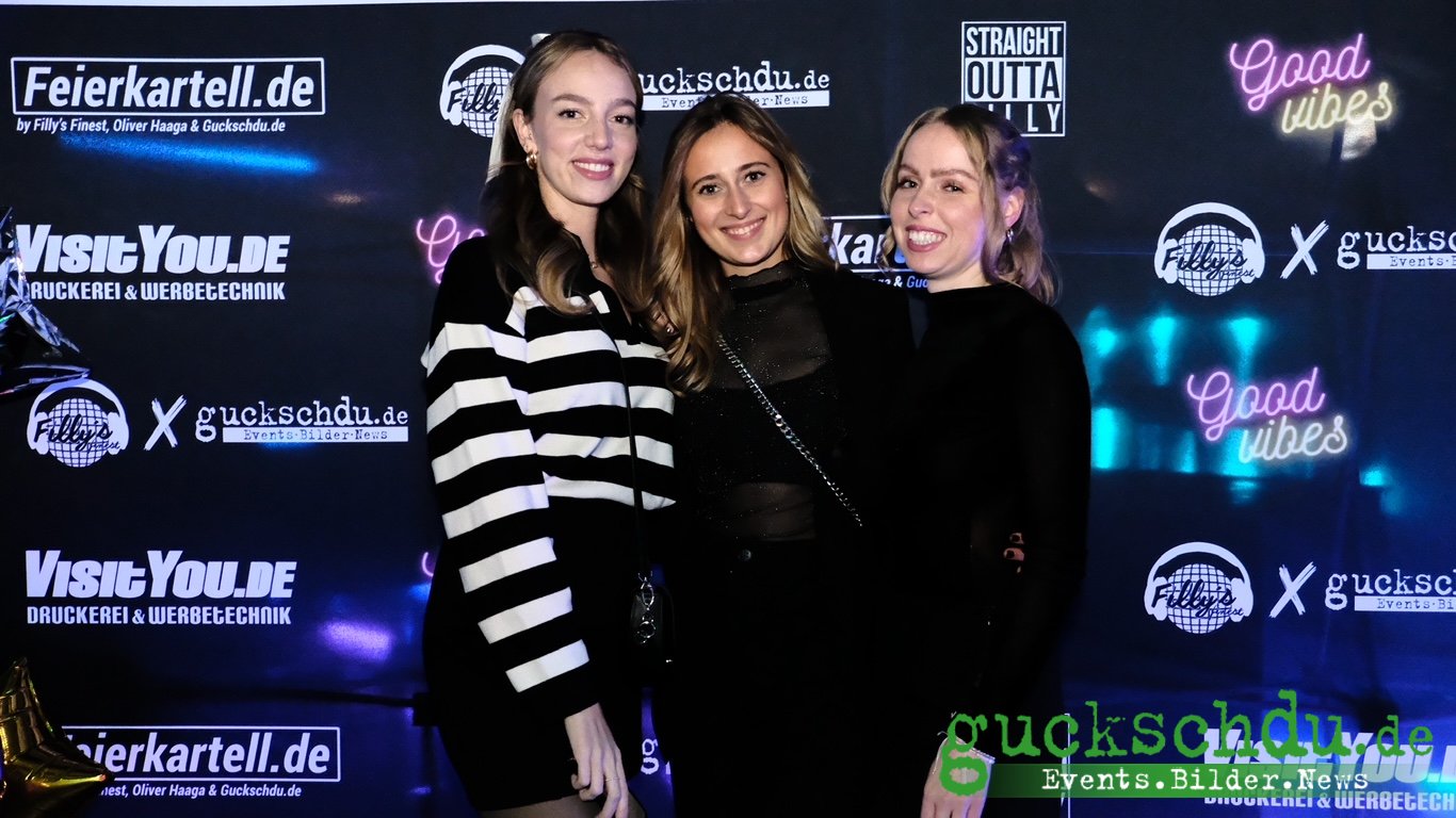 XMAS_Party_24_12_2023