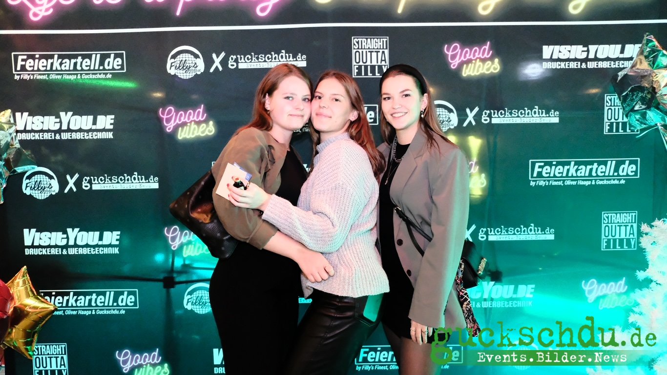 XMAS_Party_24_12_2023