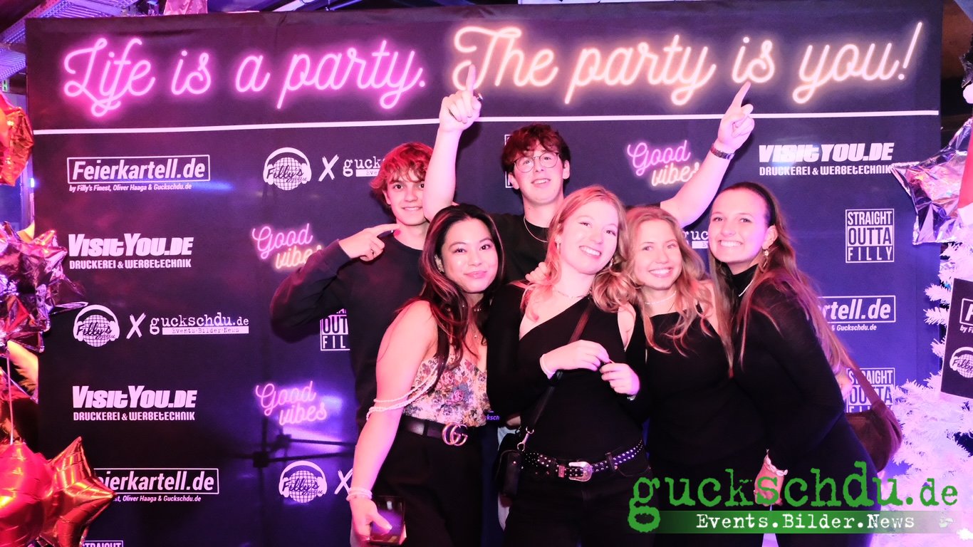 XMAS_Party_24_12_2023