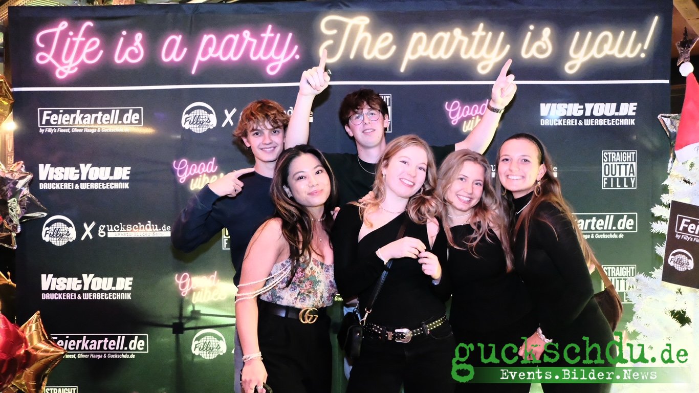 XMAS_Party_24_12_2023