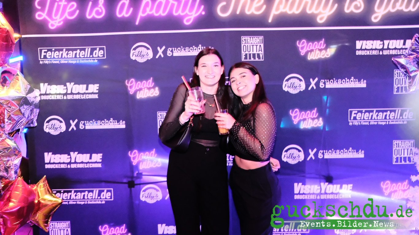 XMAS_Party_24_12_2023