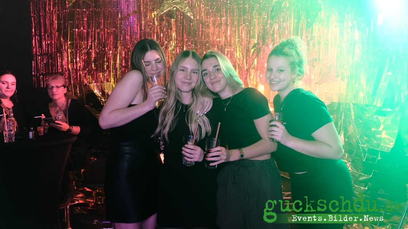 XMAS_Party_24_12_2023
