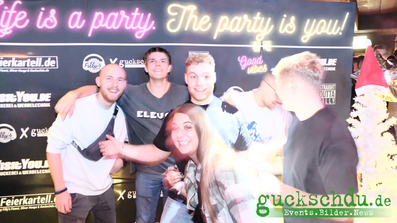 XMAS_Party_24_12_2023