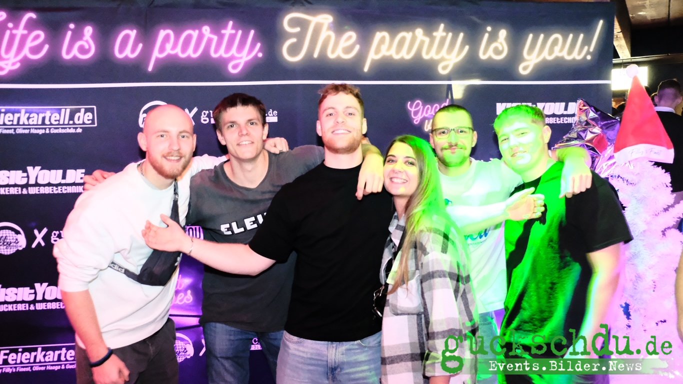 XMAS_Party_24_12_2023