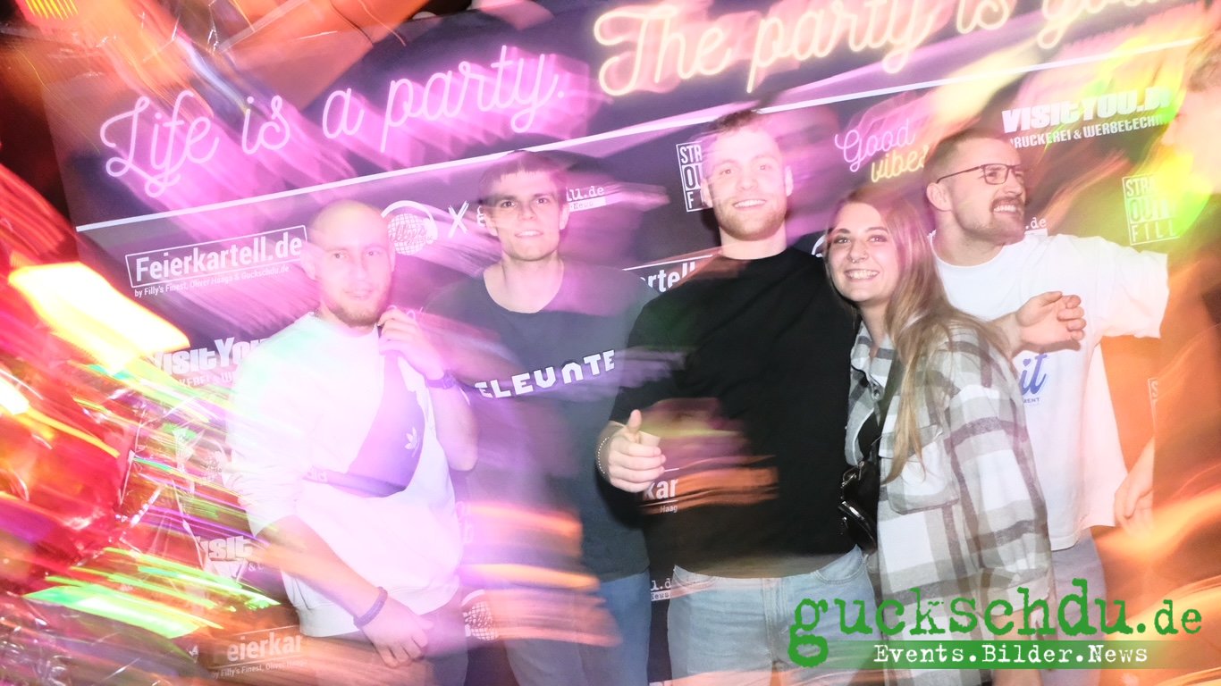 XMAS_Party_24_12_2023