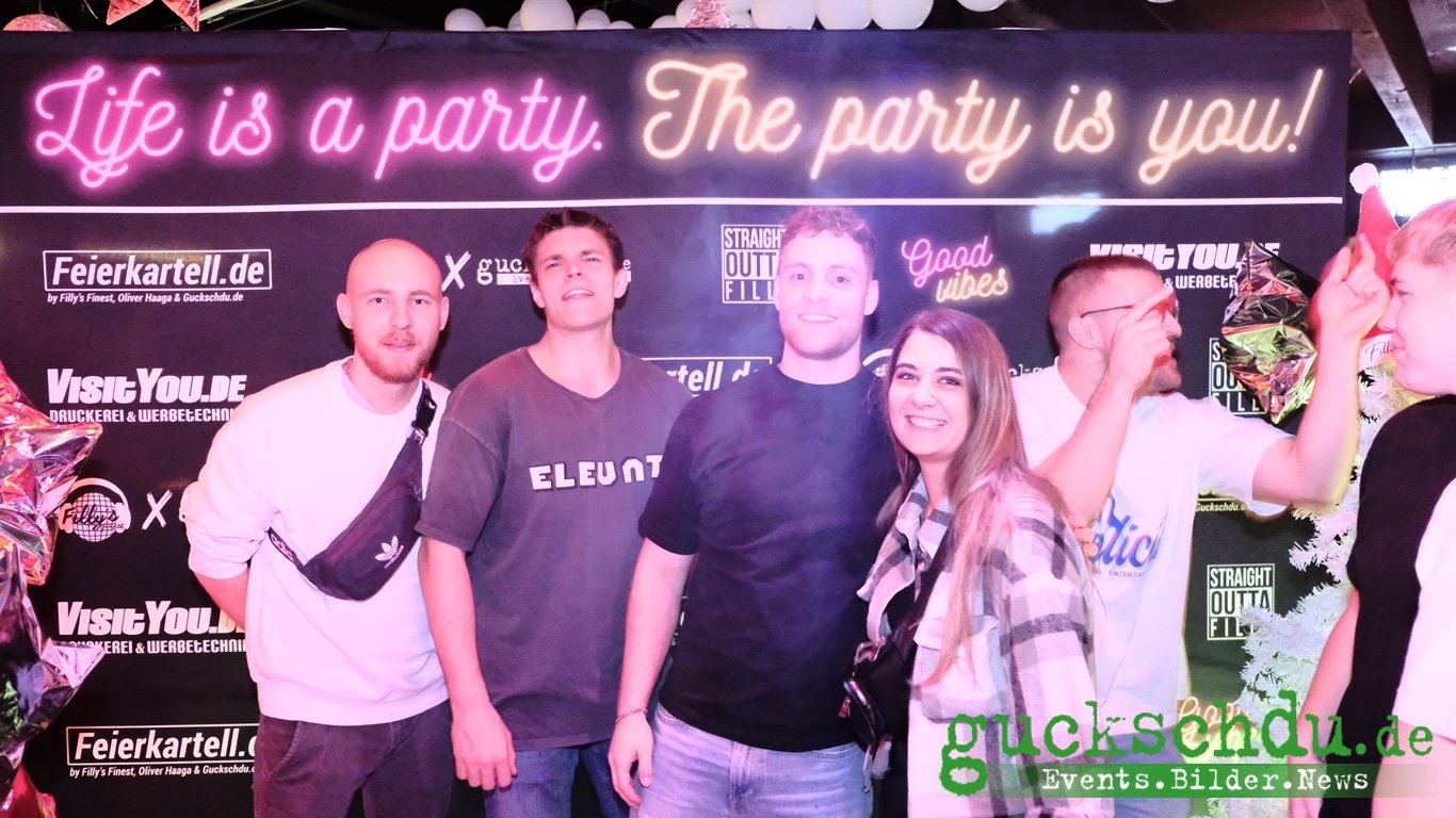 XMAS_Party_24_12_2023