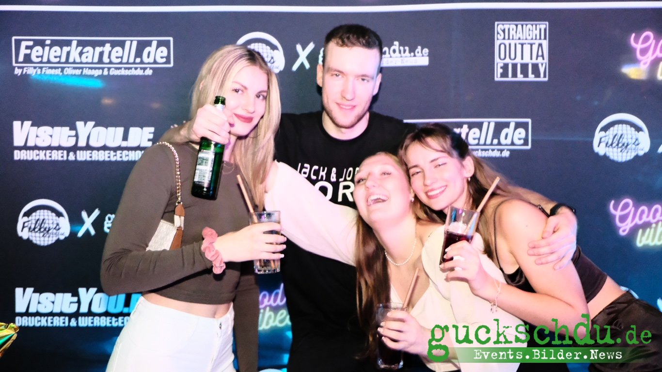 XMAS_Party_24_12_2023