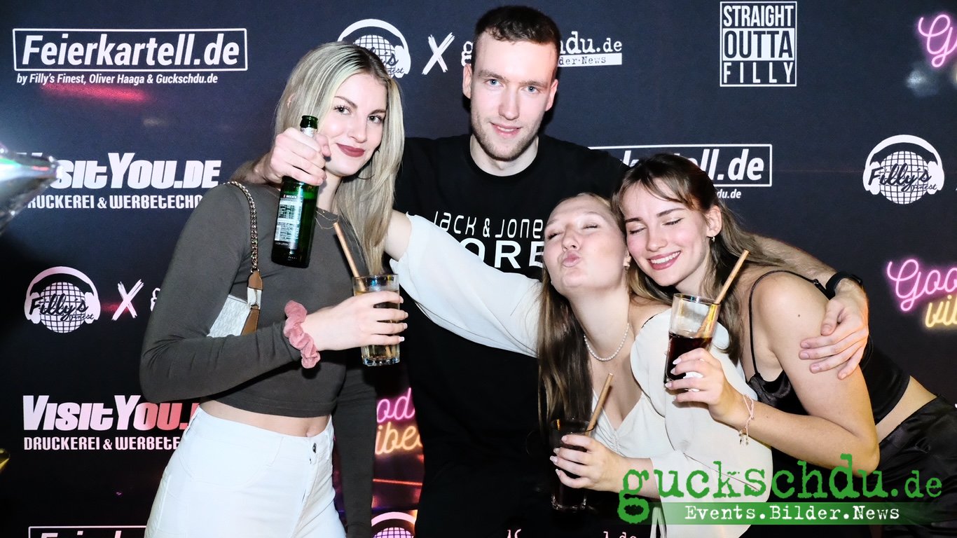 XMAS_Party_24_12_2023