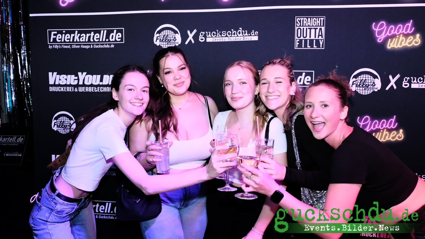 XMAS_Party_24_12_2023