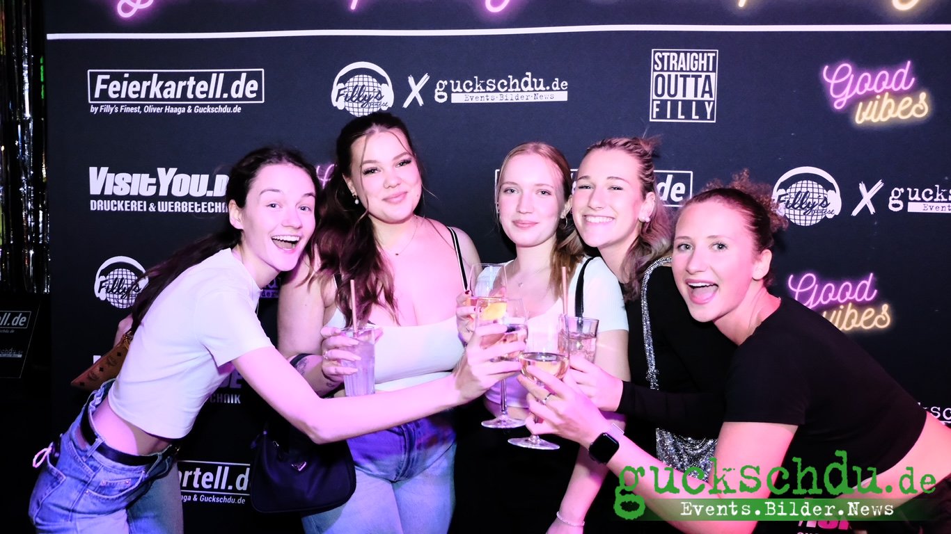 XMAS_Party_24_12_2023