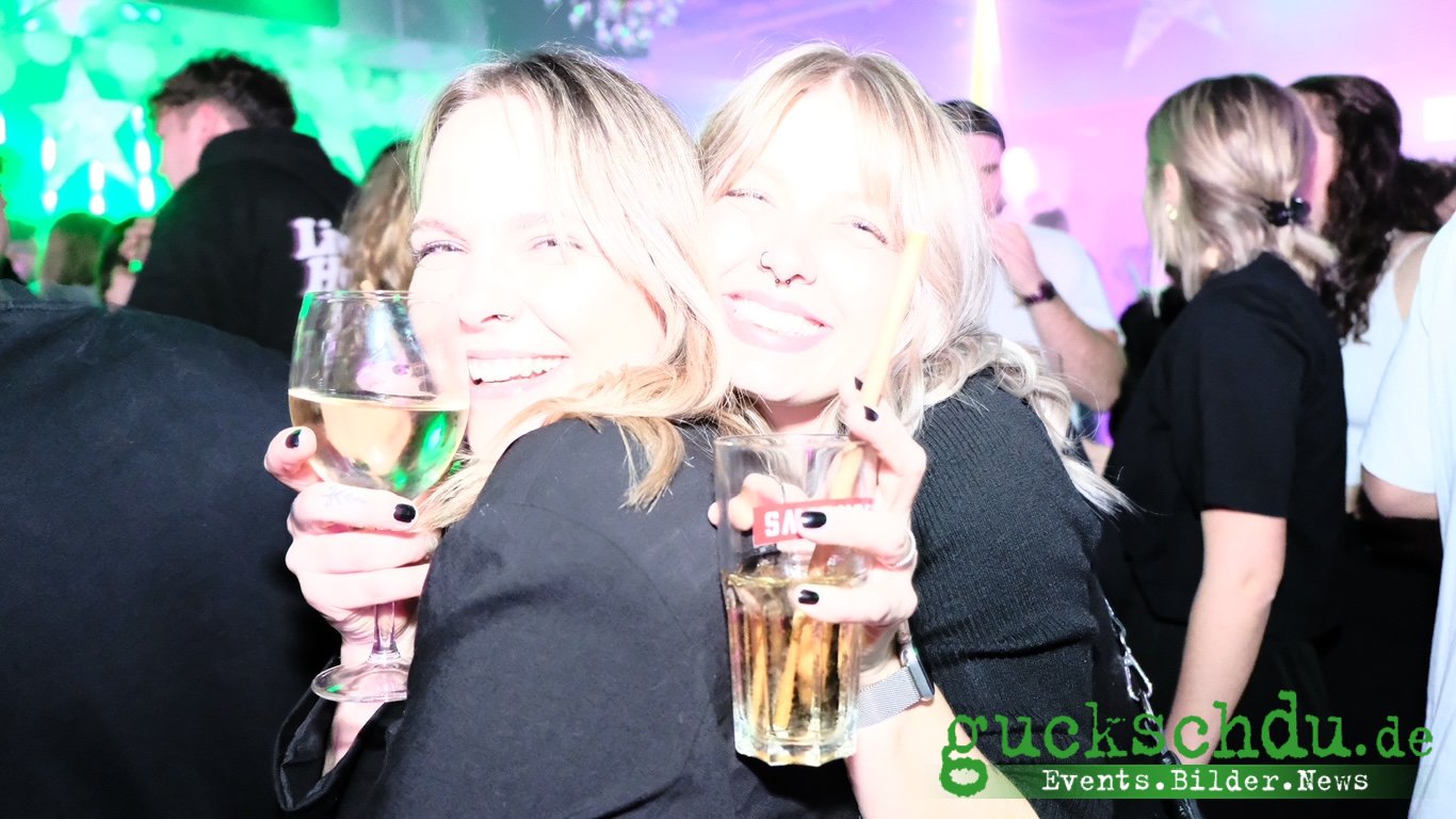 XMAS_Party_24_12_2023