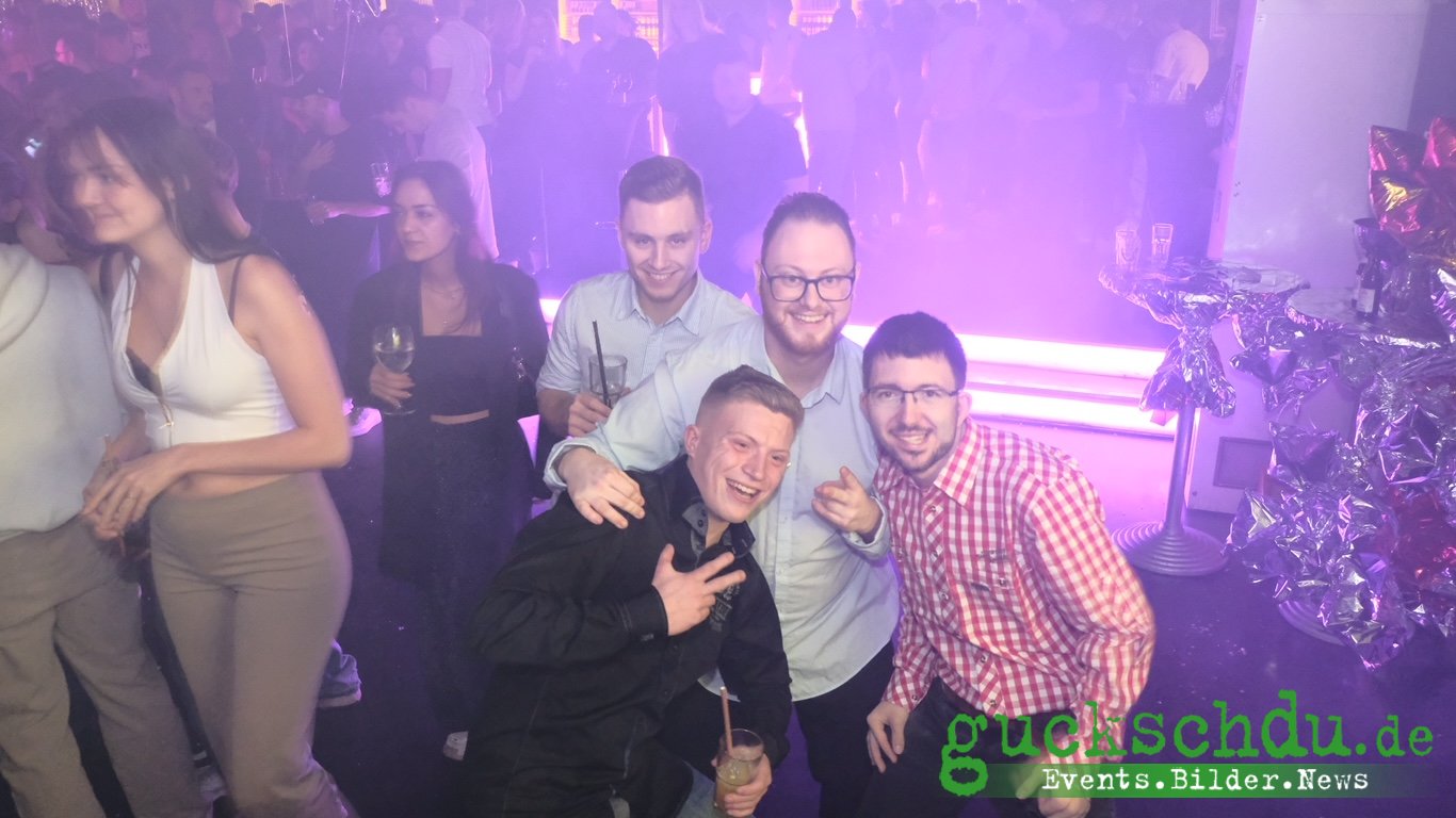 XMAS_Party_24_12_2023