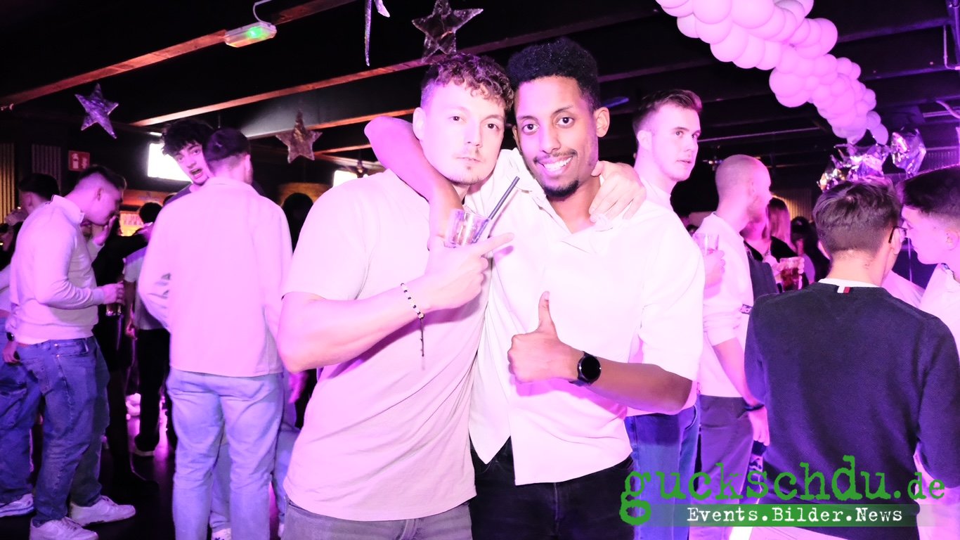 XMAS_Party_24_12_2023