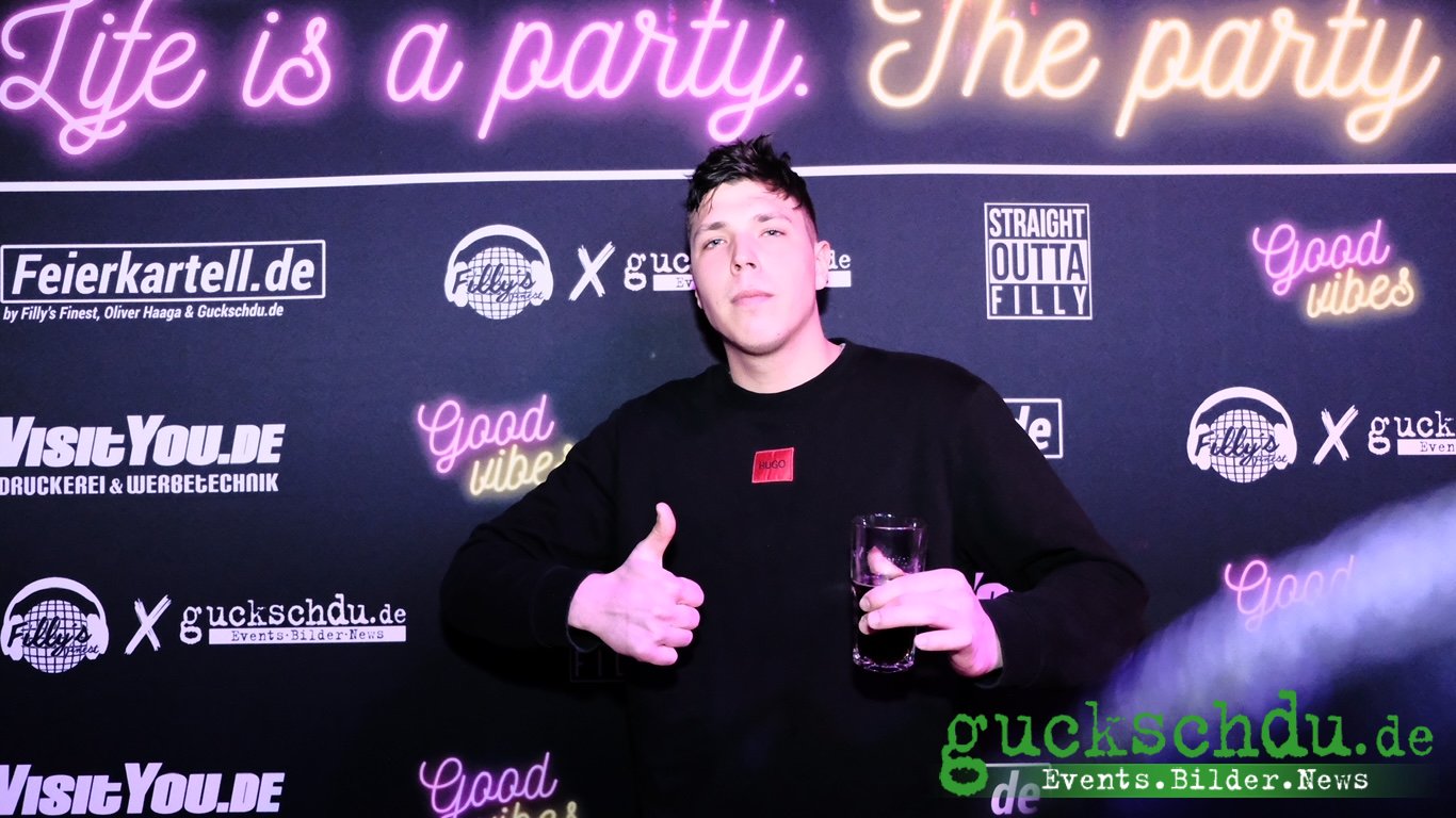 XMAS_Party_24_12_2023