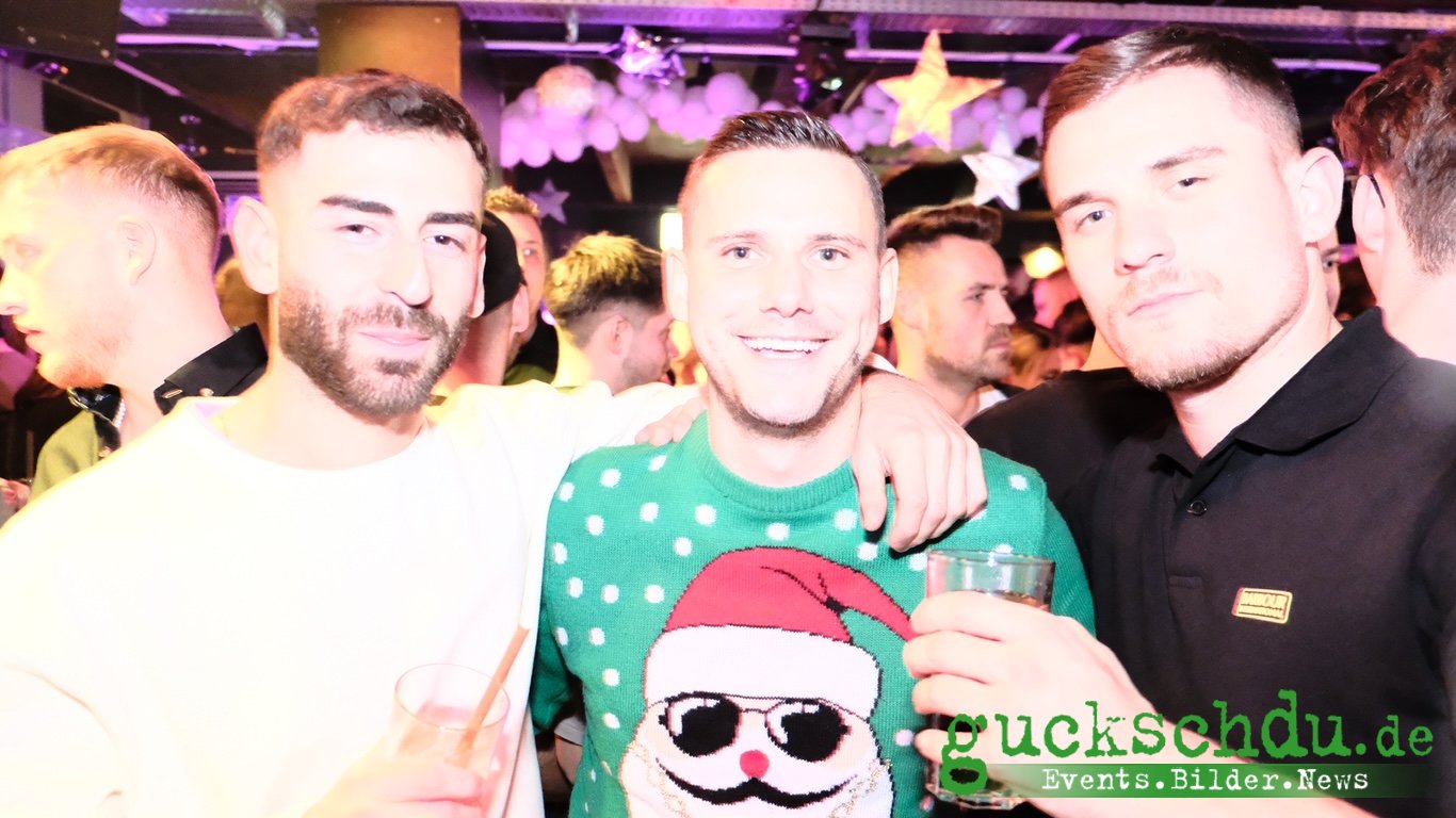 XMAS_Party_24_12_2023